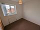 Thumbnail Property to rent in Rowland Avenue, Studley