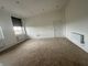 Thumbnail Flat to rent in St. Marys Gate, Derby