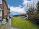 Thumbnail Detached house for sale in Devonshire Road, Bispham, Lancashire