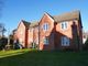 Thumbnail Maisonette for sale in Waterloo Close, Cholsey, Wallingford