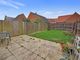 Thumbnail Semi-detached house for sale in Badgers Lane, Mawsley, Kettering