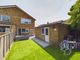 Thumbnail Semi-detached house for sale in Cox Road, Alresford, Colchester