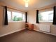 Thumbnail Property to rent in Mowbray Drive, Tilehurst, Reading, Berks