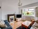 Thumbnail Semi-detached house for sale in Cavendish Close, Marlbrook, Bromsgrove, Worcestershire