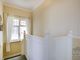 Thumbnail Semi-detached house for sale in Kingsfield Drive, Enfield