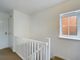 Thumbnail Detached house for sale in Stowell Close, Singleton, Ashford