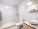 Thumbnail Flat for sale in Somerset Road, London