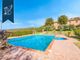 Thumbnail Villa for sale in Civitella Paganico, Grosseto, Toscana