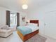 Thumbnail Semi-detached house for sale in Arden Road, Acocks Green, Birmingham, West Midlands