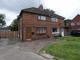 Thumbnail Semi-detached house for sale in Ash Grove, Spennymoor