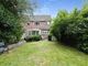 Thumbnail Semi-detached house for sale in Ashford Avenue, Brentwood, Essex