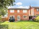 Thumbnail Detached house to rent in Waresley Park, Hartlebury, Kidderminster, Worcestershire