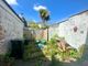 Thumbnail Terraced house for sale in Ferndale Road, Weymouth