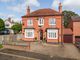 Thumbnail Detached house for sale in Hope Street, Wordsley, Stourbridge