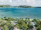 Thumbnail Villa for sale in Beach Houses, Turtle Bay Road, Falmouth, Antigua And Barbuda