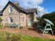 Thumbnail Detached house for sale in 3 Cairnpark, Carronbridge, Thornhill