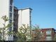 Thumbnail Flat for sale in North West Side, Gateshead