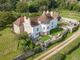 Thumbnail Property for sale in Halletts Shute, Norton, Yarmouth