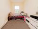 Thumbnail Terraced house for sale in Ancaster Road, Aigburth, Liverpool