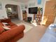 Thumbnail Detached house for sale in Stoke Meadow Close, Pennsylvania, Exeter, Devon