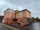 Thumbnail Flat to rent in Strathcona Drive, Glasgow