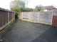 Thumbnail Terraced house to rent in Nearmaker Road, Wythenshawe, Manchester