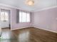Thumbnail End terrace house to rent in Canons Gate, Cheshunt, Waltham Cross