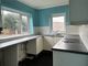 Thumbnail Semi-detached house for sale in St. Margarets Road, Leyland, Lancashire