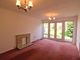 Thumbnail Detached bungalow for sale in Brent Avenue, Snettisham, King's Lynn