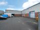 Thumbnail Commercial property for sale in Cobra House, Unit A Crisanden Court, Brunswick Industrial Estate, Newcastle Upon Tyne