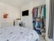 Thumbnail Flat for sale in Stromness Road, Southend-On-Sea