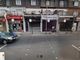 Thumbnail Retail premises to let in Friern Barnet Road, London