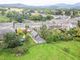 Thumbnail Detached house for sale in Willoughby Street, Muthill, Crieff