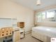 Thumbnail Terraced house to rent in Horwood Close, Headington, Oxford