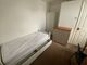 Thumbnail Terraced house to rent in Stanley Street, Luton, Bedfordshire