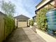 Thumbnail Detached bungalow for sale in Northmead Road, Midsomer Norton, Radstock
