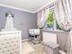 Thumbnail Detached bungalow for sale in Main Road, Three Holes, Wisbech