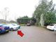 Thumbnail Flat for sale in Elizabeth House, Whitefield Road, New Milton, Hampshire