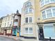 Thumbnail Flat for sale in The Parade, Margate