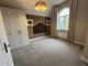 Thumbnail Property to rent in Morcom Drive, Leicester