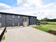 Thumbnail Barn conversion for sale in Willow Lane, Paddock Wood, Tonbridge, Kent