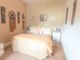 Thumbnail Flat for sale in 2 Thornfield Road, Grange-Over-Sands