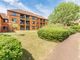 Thumbnail Flat for sale in Scott Road, Norwich