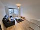 Thumbnail Flat to rent in Holburn Street, Holburn, Aberdeen