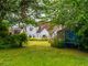 Thumbnail Detached house for sale in The Village, Clifton-On-Teme, Worcester