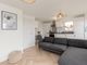 Thumbnail Flat for sale in 8/5 Goldcrest Place, Cammo, Edinburgh