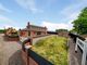 Thumbnail Detached house for sale in Station Road, Gedney, Spalding, Lincolnshire