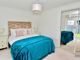 Thumbnail Detached house for sale in Rosemount Place, Gourock, Gourock