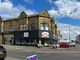 Thumbnail Commercial property for sale in Bond Street, Blackpool