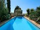 Thumbnail Villa for sale in Via Volpini, Cetona, Toscana